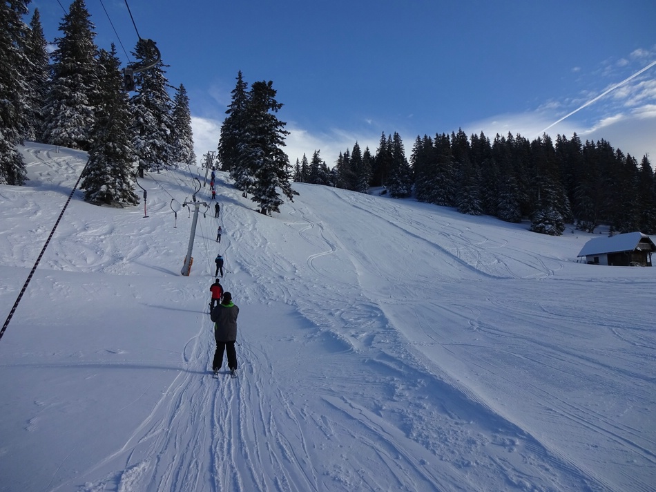 comp_20bergfahrtwette5pfjl.jpg