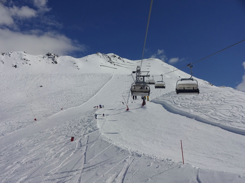 comp_20hoellspitzbergc4kpg.jpg