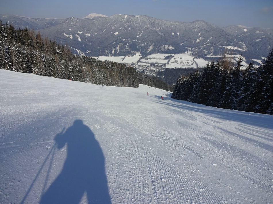 comp_20kaltenbachfisdsupa.jpg