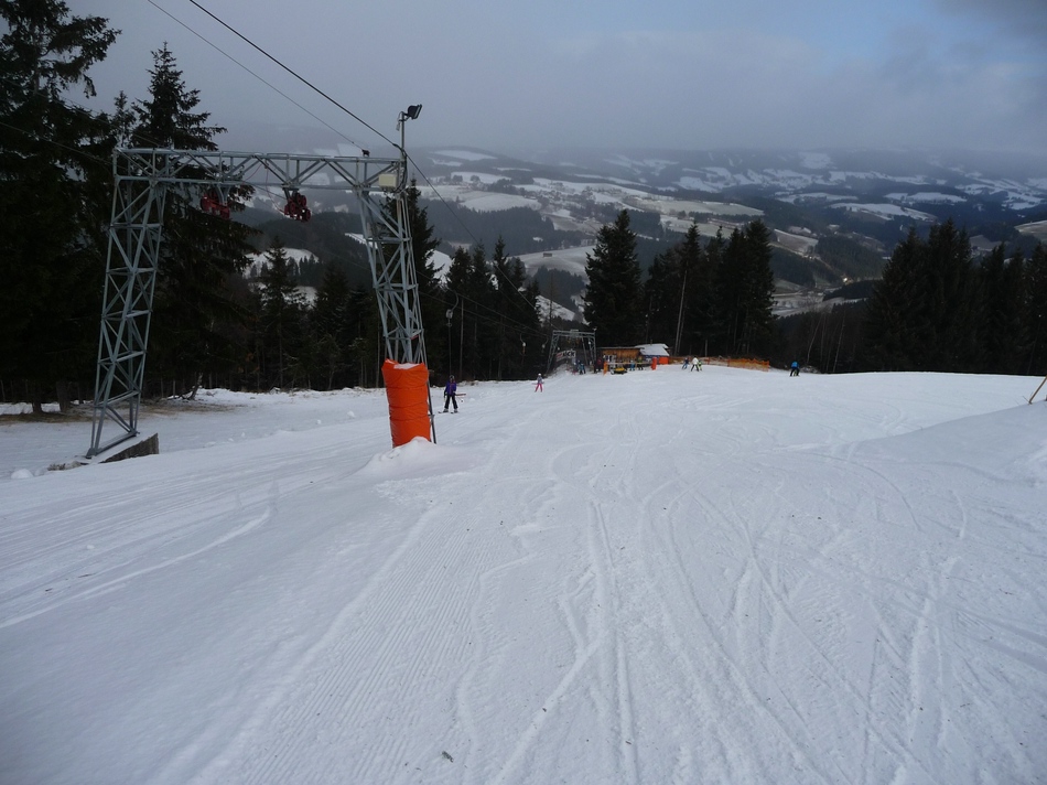 comp_20panoramaliftunapp0p.jpg