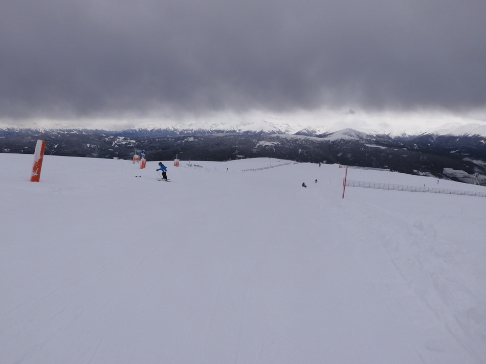 comp_20panoramaschiweudjsh.jpg