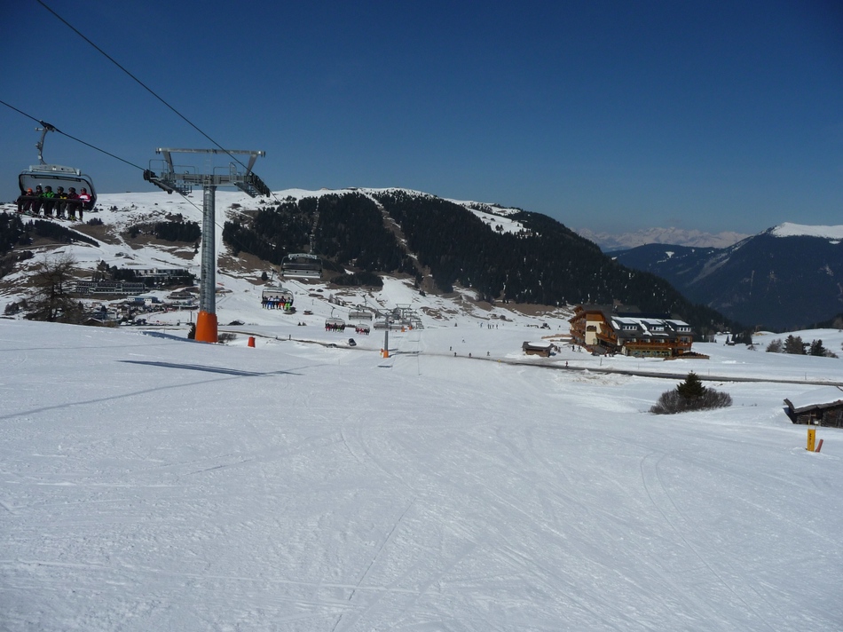 comp_20panoramatalbliicslc.jpg