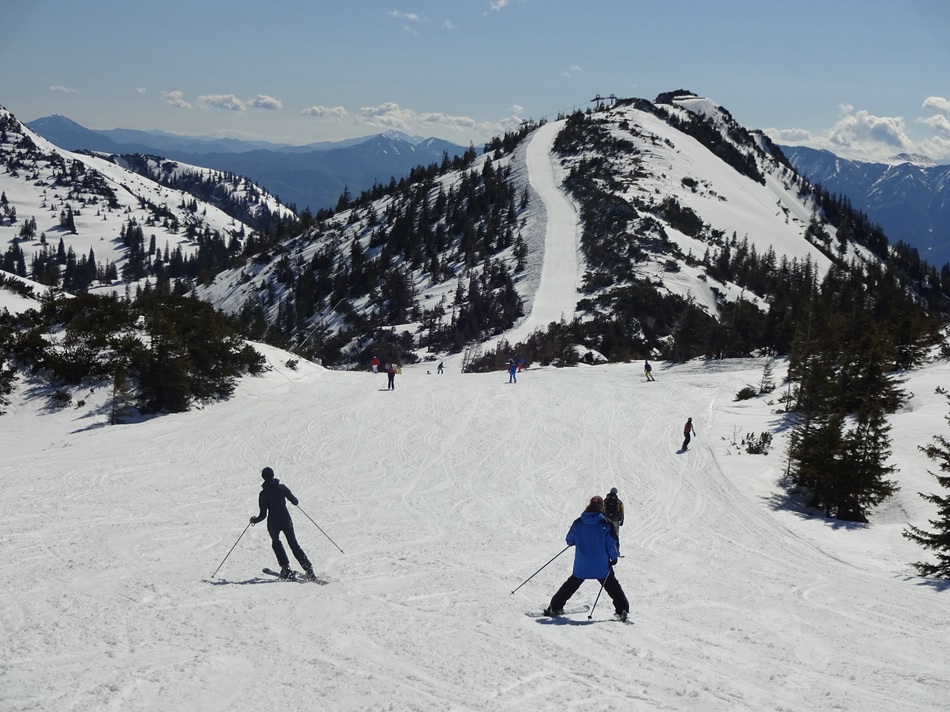 comp_20piste1haesingbvfjqz.jpg