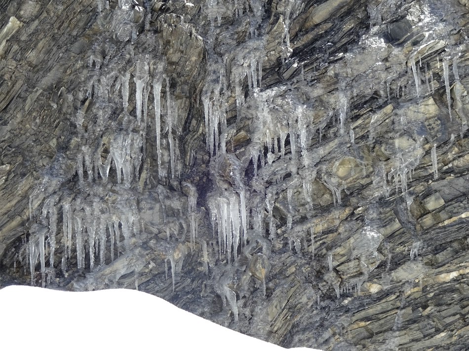comp_20piste80eiszapfw3ka1.jpg