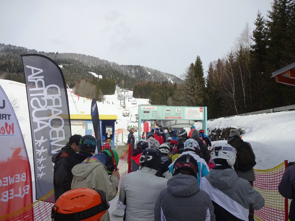 comp_20soellnreithsch98s7x.jpg