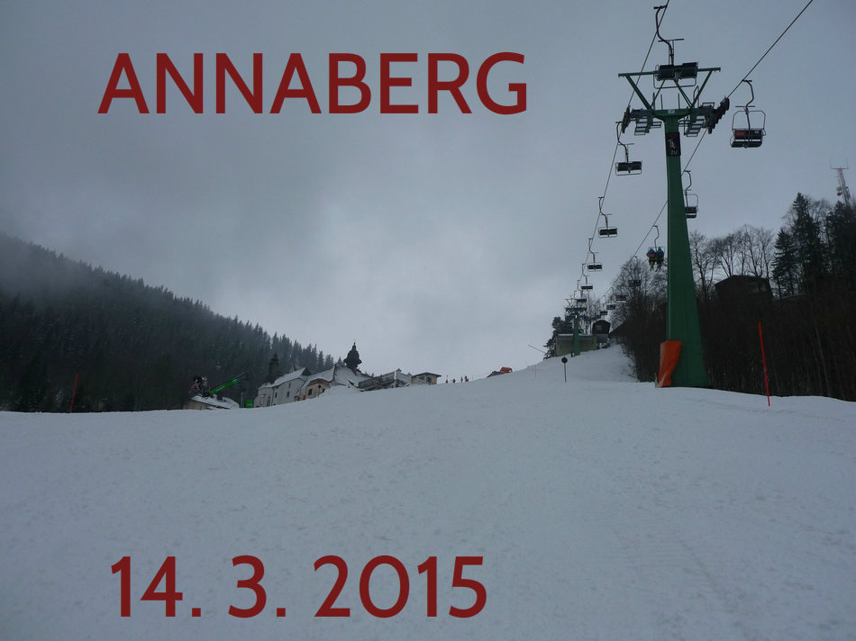 comp_20urleitenbergbl2duwa.jpg