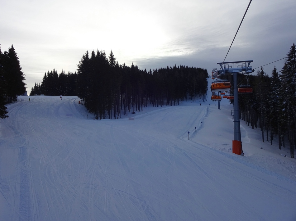 comp_20w11bergfahrt2mykzn.jpg