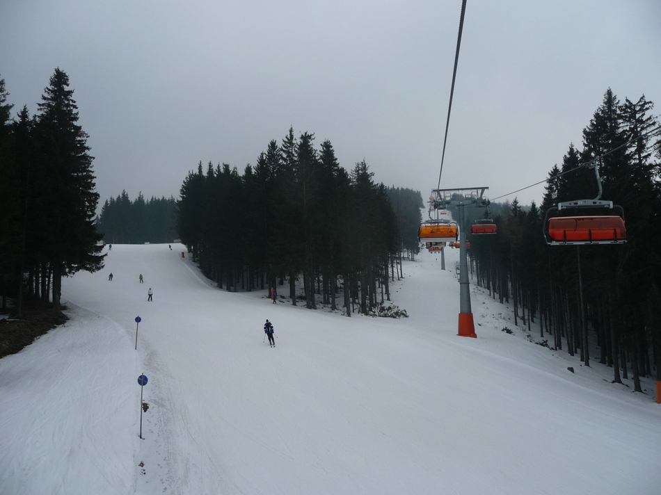 comp_20weissenelfbahn4iuda.jpg
