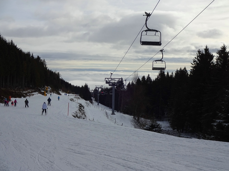 comp_21abfahrtmoenich4ziz4.jpg