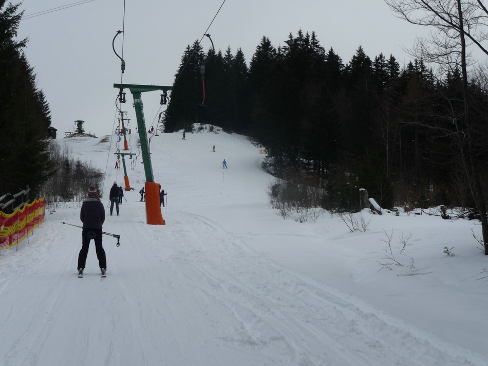 comp_21bergfahrtreidl76o9x.jpg