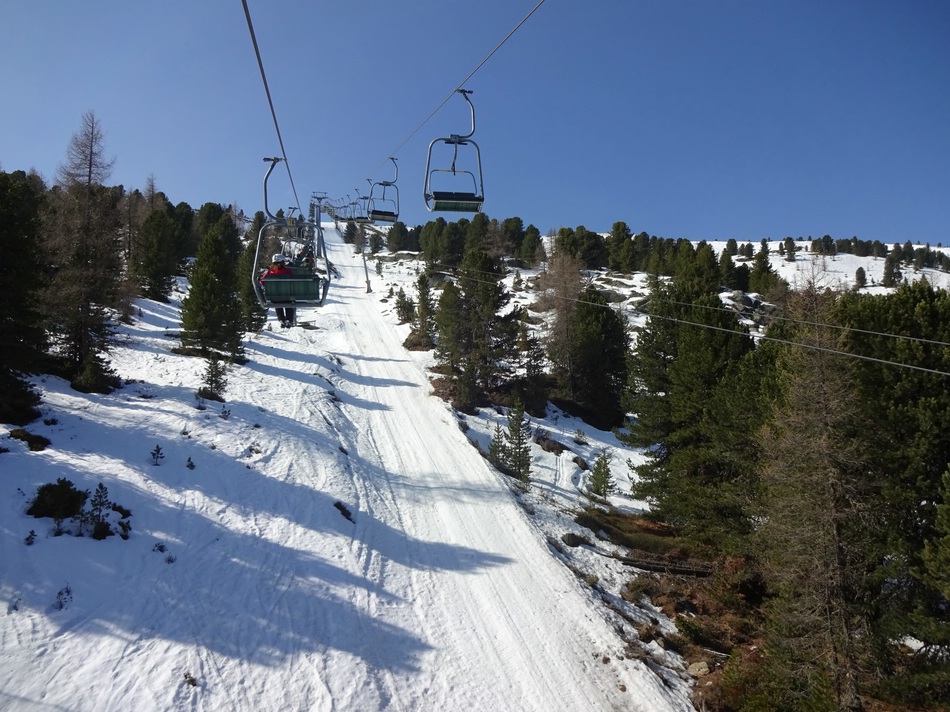 comp_21bergfahrtrosenr5sy8.jpg
