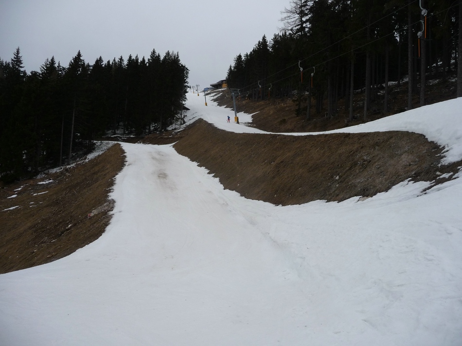 comp_21birkiwegbeilifh5se1.jpg
