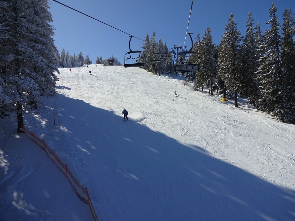 comp_21carvingpiste01sta.jpg