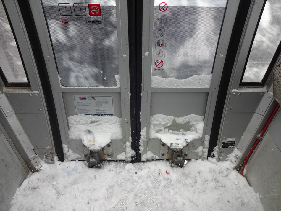 comp_21gondelschnee13p14.jpg