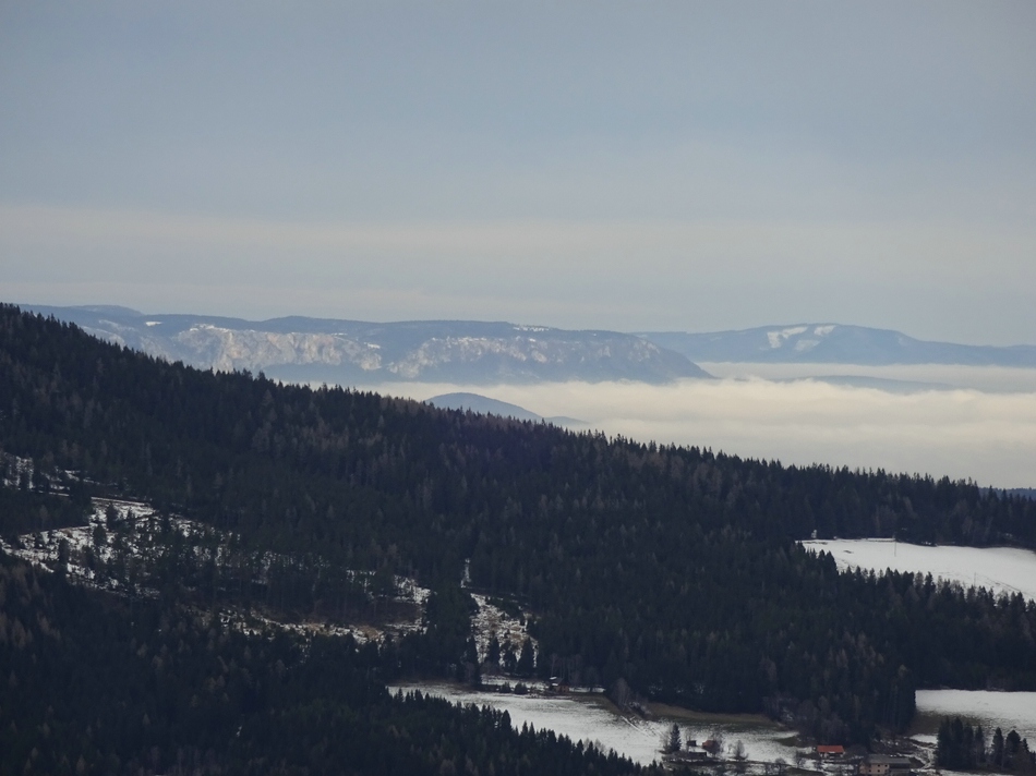 comp_21hohewand62pag.jpg