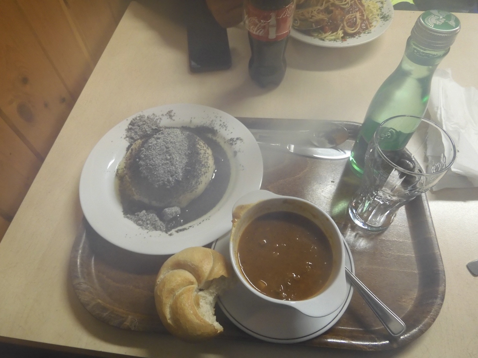 comp_21mittagessen3tj93.jpg