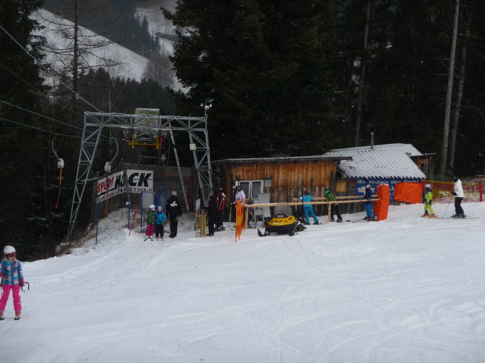 comp_21panoramalifttah1jth.jpg