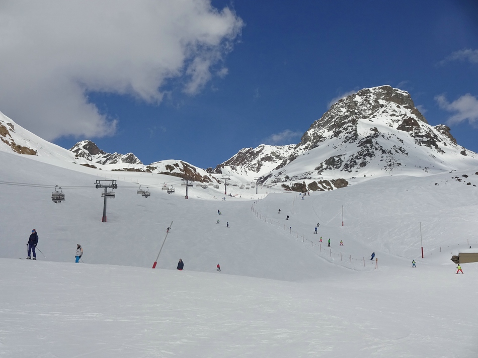 comp_21piste859kna.jpg