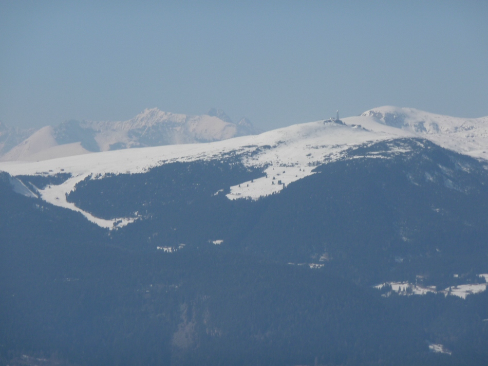 comp_21rittnerhorn2flf6.jpg