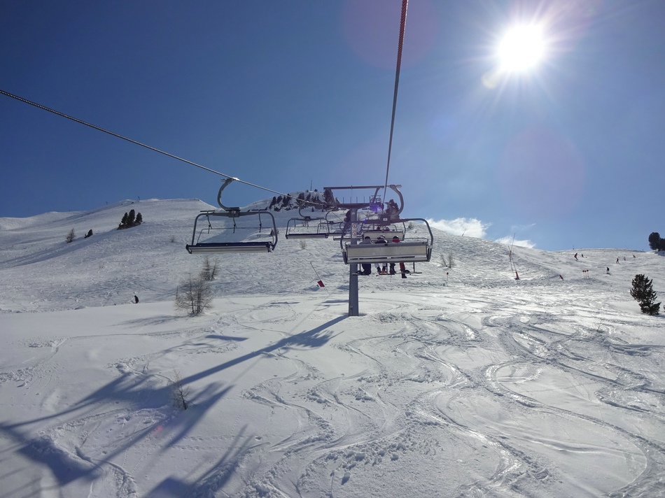 comp_21sassgalunbergfa1kwn.jpg