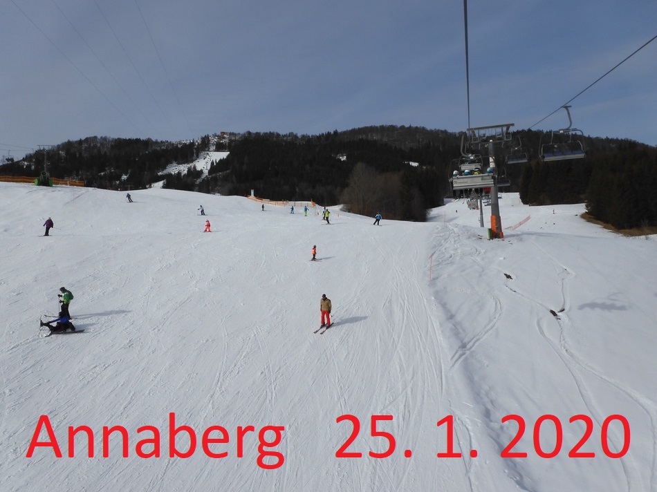 comp_21soellnreithberkwkmc.jpg