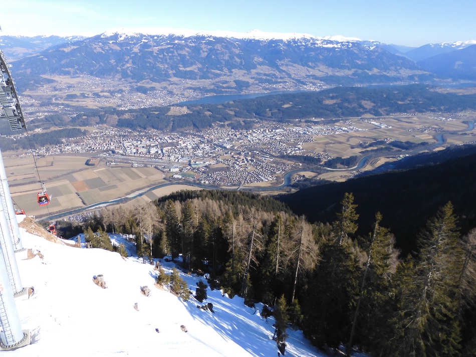 comp_21talfahrtmillst3fjr2.jpg