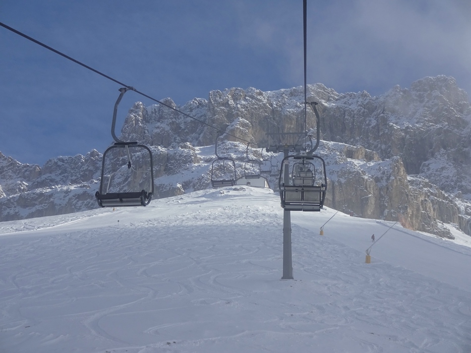 comp_22bergfahrtkoenideji0.jpg