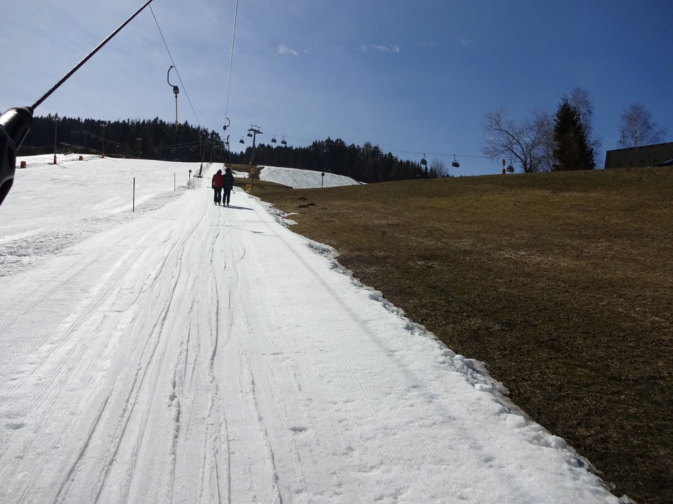 comp_22bergfahrtsonnexvbhq.jpg