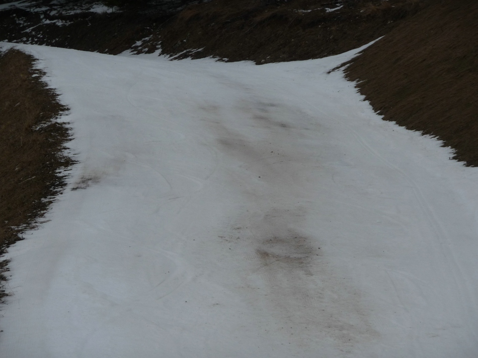 comp_22birkiwegschneefrsf0.jpg