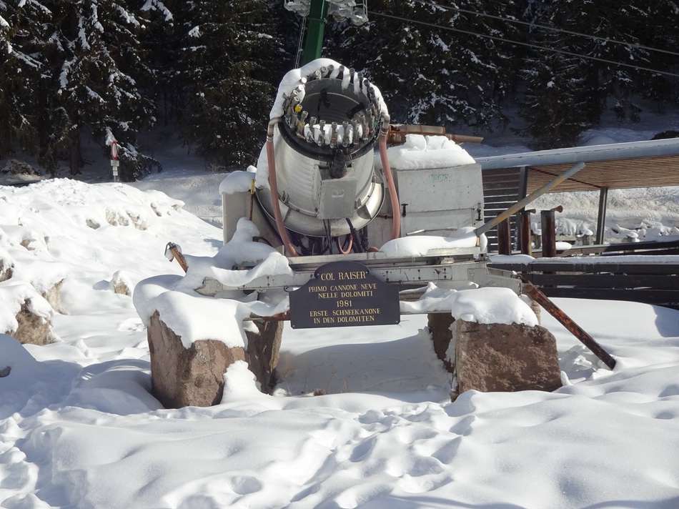 comp_22ersteschneekanzsswh.jpg