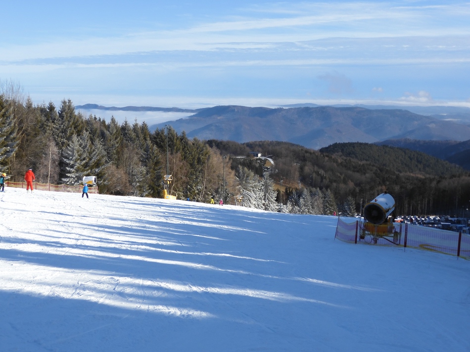 comp_22nebelmeer1sjk8u.jpg