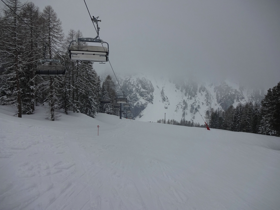 comp_22piste30oak1x.jpg