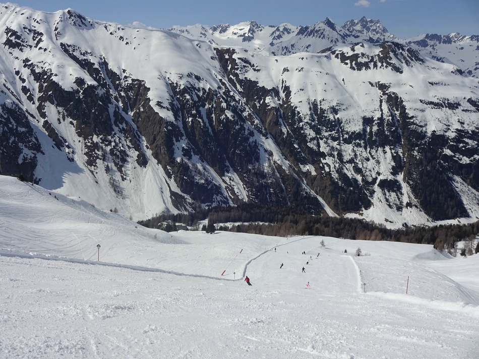 comp_22piste35talblicivkp3.jpg