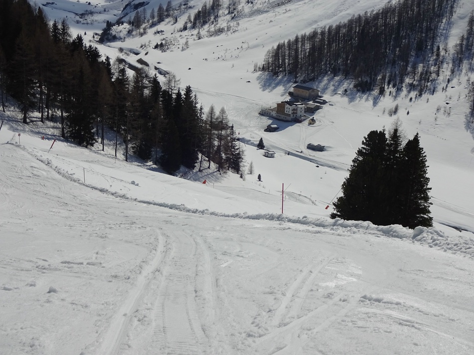 comp_22piste3654kax.jpg