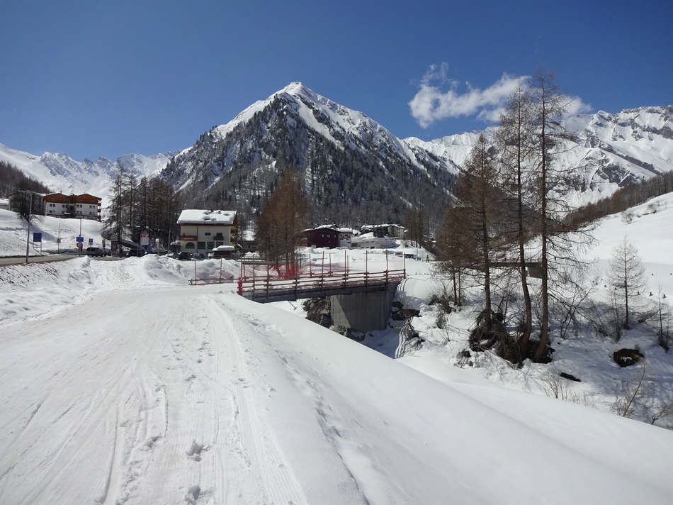 comp_22piste80ayxktz.jpg