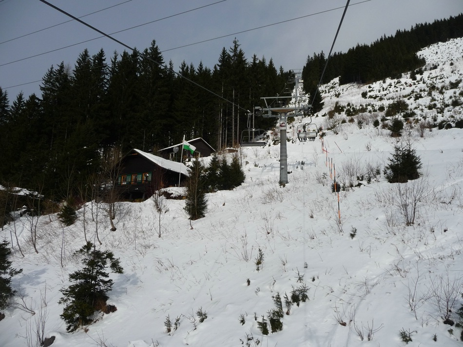 comp_22polsterbergfahfgua0.jpg