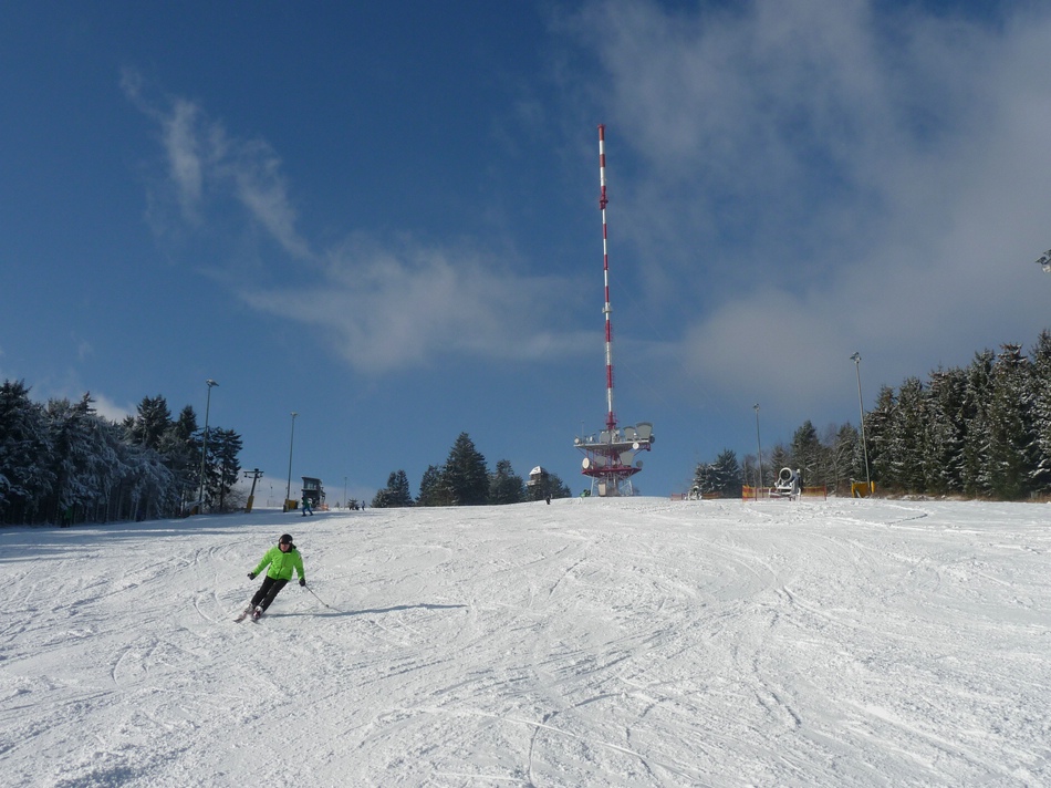 comp_22senderquersonn4us8b.jpg