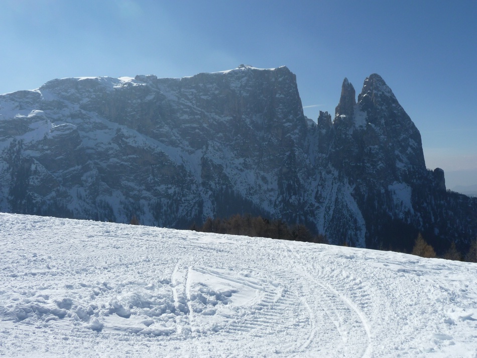 comp_22spitzbuehlschl05b8p.jpg