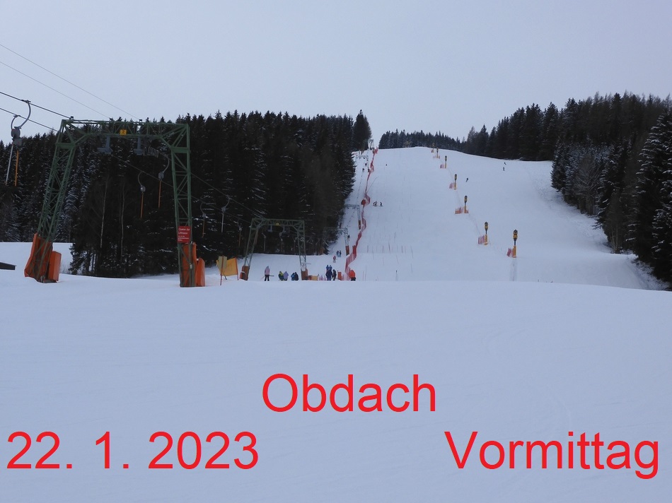 comp_22standardpistet95dwd.jpg