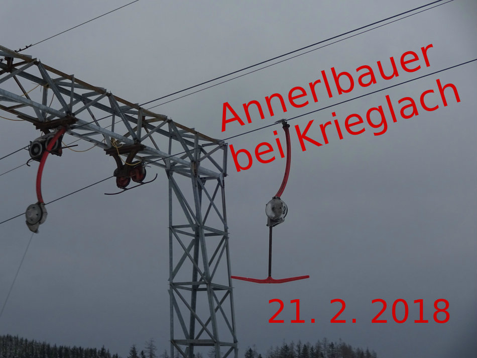 comp_22stuetzebuegelwl3uqf.jpg