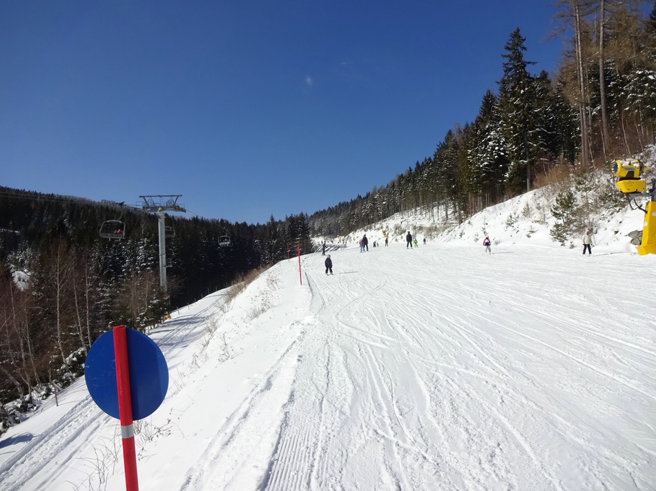 comp_22talabfahrtbergtzshn.jpg