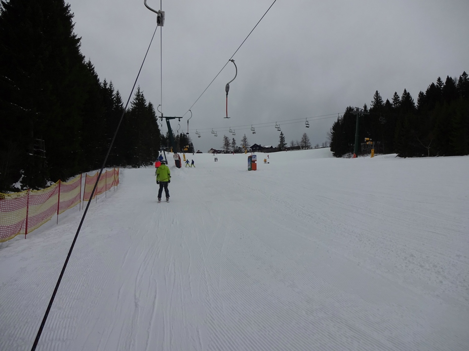 comp_22tellerlift7irjr.jpg