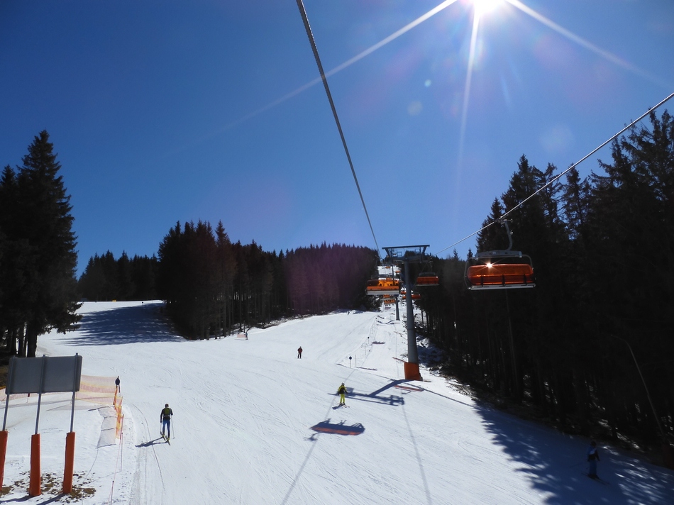 comp_22w11bergfahrte6k0u.jpg