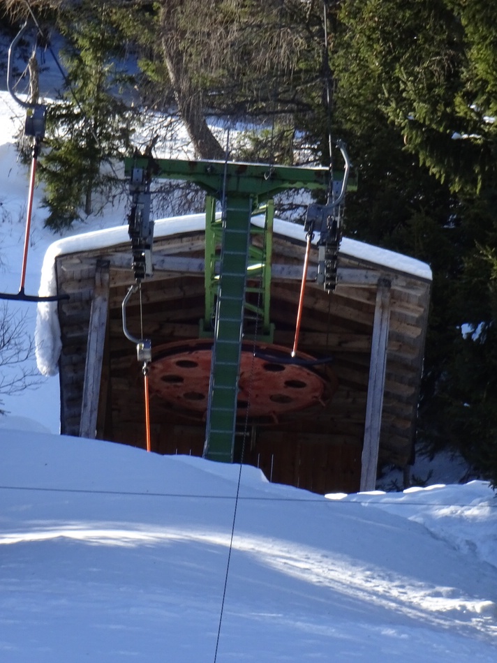 comp_22weidtalbergstai4shv.jpg