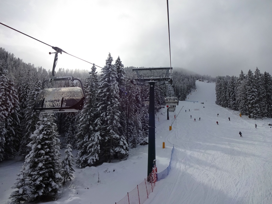 comp_23bergfahrtpramao2jm5.jpg