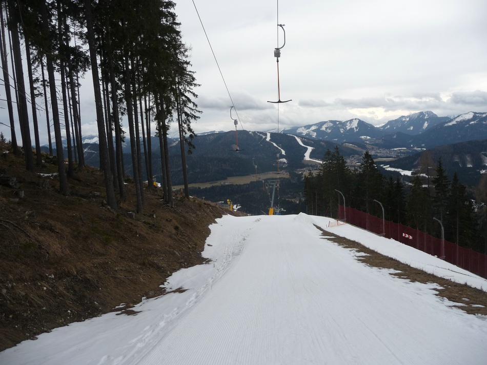 comp_23birkibergfahrtiwsgt.jpg