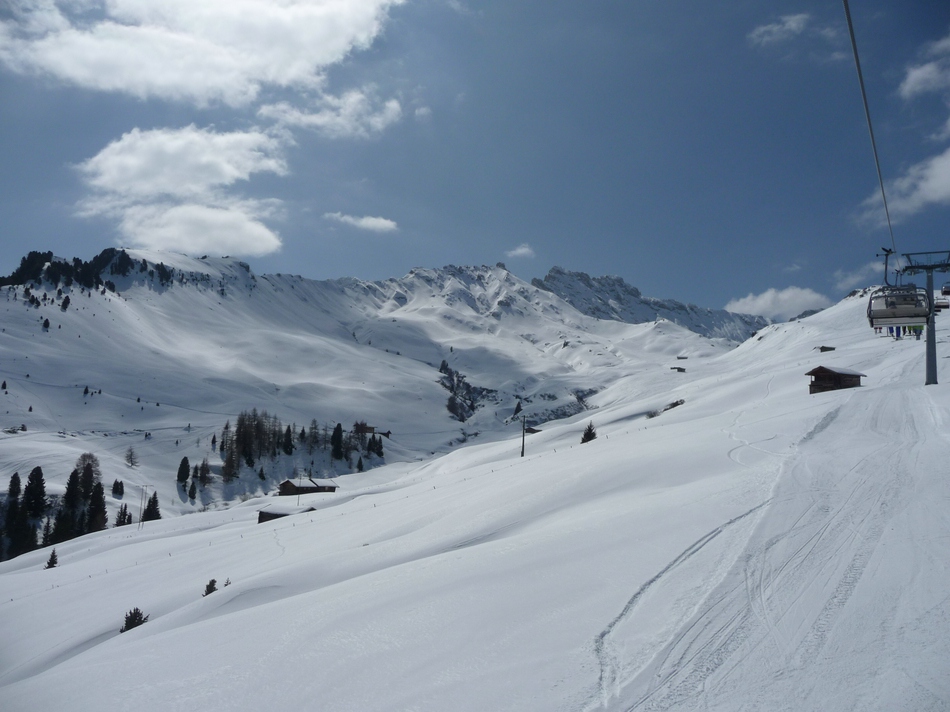 comp_23goldknopfbergfjfuzp.jpg