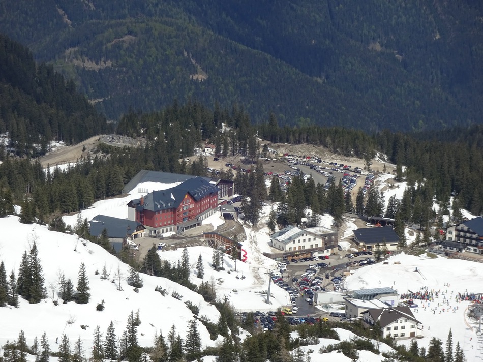 comp_23haesingtalblick3kyk.jpg