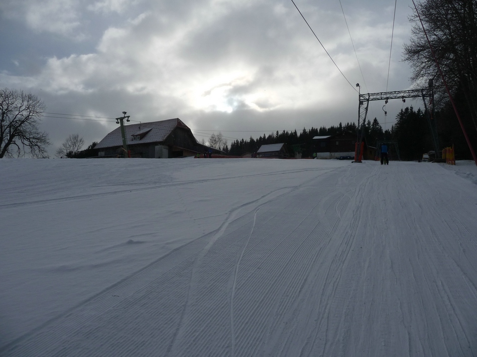 comp_23panoramaliftbek6j0x.jpg