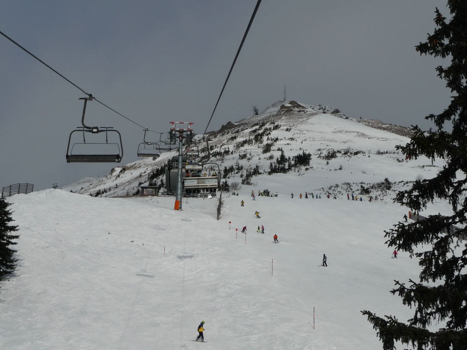 comp_23polsterbergfahuhu0p.jpg